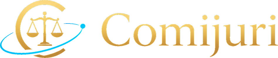 Comijuri
