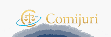 Comijuri